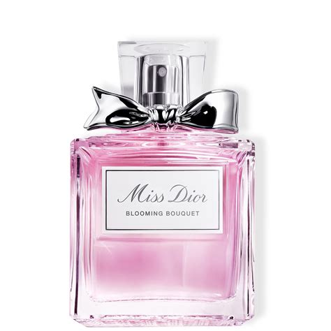 harga parfum miss dior blooming bouquet|miss dior blooming bouquet douglas.